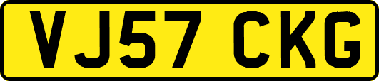 VJ57CKG