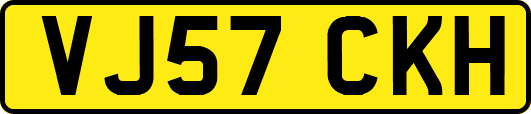 VJ57CKH