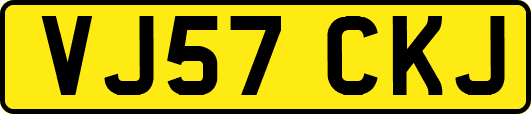 VJ57CKJ