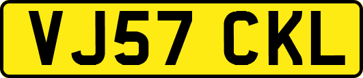 VJ57CKL