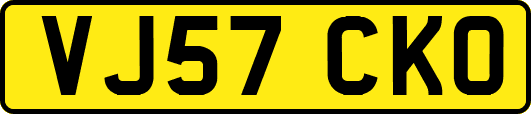 VJ57CKO