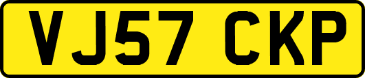 VJ57CKP