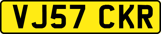 VJ57CKR