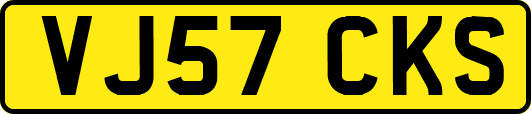 VJ57CKS