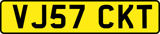 VJ57CKT