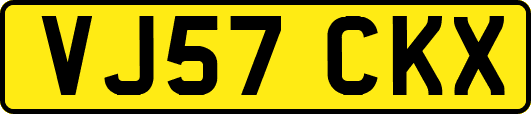 VJ57CKX