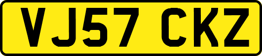 VJ57CKZ
