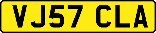 VJ57CLA