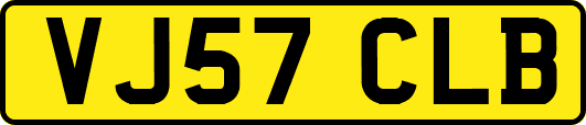 VJ57CLB