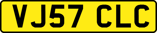 VJ57CLC