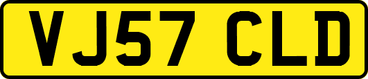 VJ57CLD