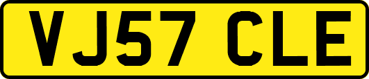 VJ57CLE