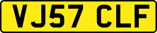 VJ57CLF