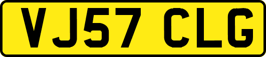 VJ57CLG
