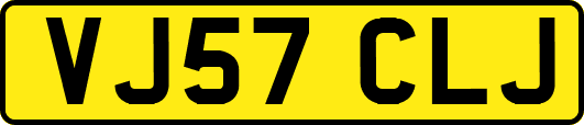 VJ57CLJ