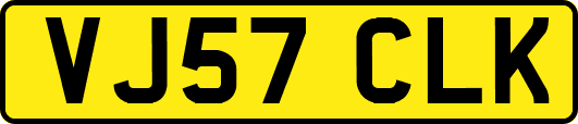 VJ57CLK