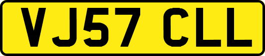 VJ57CLL