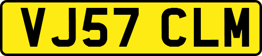 VJ57CLM