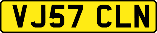 VJ57CLN