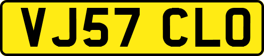 VJ57CLO