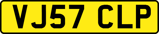VJ57CLP