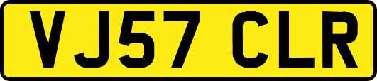 VJ57CLR