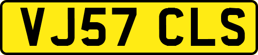VJ57CLS