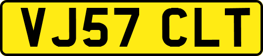 VJ57CLT