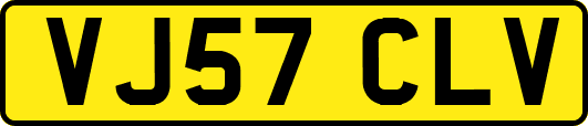 VJ57CLV
