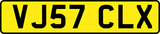 VJ57CLX