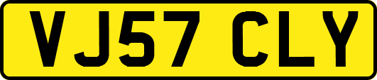 VJ57CLY