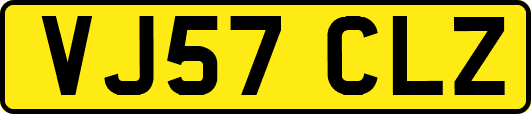 VJ57CLZ