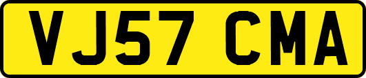 VJ57CMA