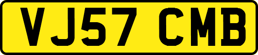 VJ57CMB
