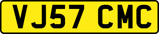 VJ57CMC