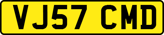 VJ57CMD