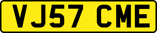 VJ57CME