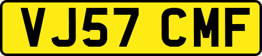 VJ57CMF