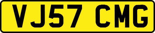 VJ57CMG