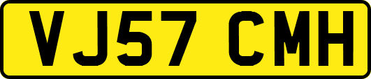 VJ57CMH