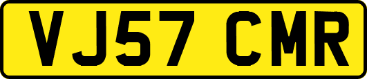 VJ57CMR