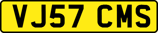 VJ57CMS