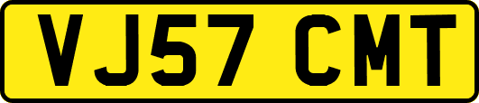 VJ57CMT
