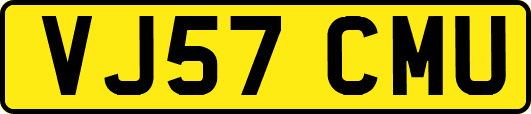 VJ57CMU