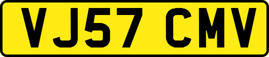 VJ57CMV