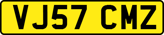 VJ57CMZ