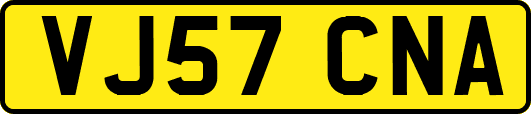 VJ57CNA