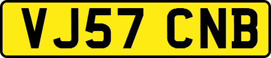 VJ57CNB