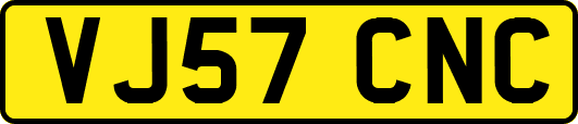 VJ57CNC