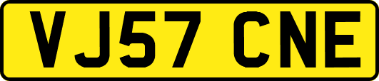VJ57CNE